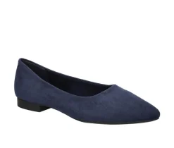 Women's Bella Vita Mireya Flats