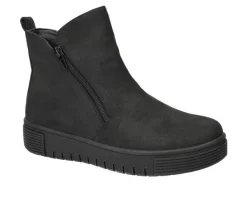 Women's Bella Vita Oaklee Booties