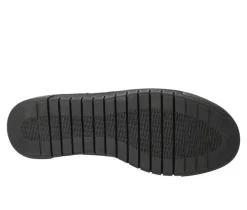 Women's Bella Vita Oaklee Booties