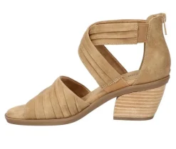 Women's Bella Vita Quinnell Dress Sandals