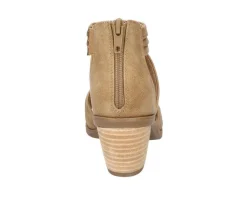 Women's Bella Vita Quinnell Dress Sandals