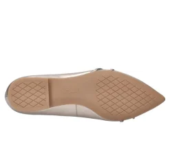 Women's Bella Vita Rhea Flats