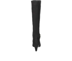 Women's Bella Vita Rima Knee High Boots
