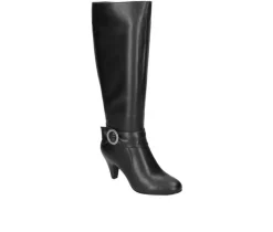Women's Bella Vita Rima Knee High Boots