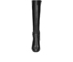 Women's Bella Vita Rima Knee High Boots
