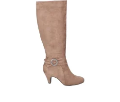 Women's Bella Vita Rima Knee High Boots