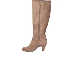 Women's Bella Vita Rima Knee High Boots