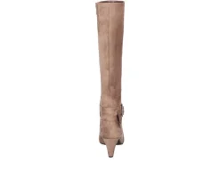 Women's Bella Vita Rima Knee High Boots
