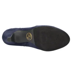 Women's Bella Vita Rima Knee High Boots