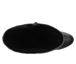 Women's Bella Vita Rima Plus Knee High Boots