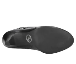 Women's Bella Vita Rima Plus Knee High Boots