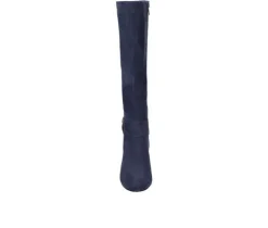 Women's Bella Vita Rima Plus Knee High Boots