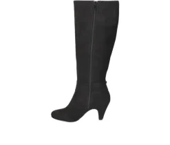Women's Bella Vita Rima Plus Knee High Boots