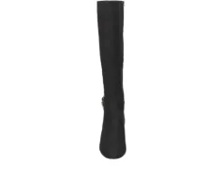 Women's Bella Vita Rima Plus Knee High Boots