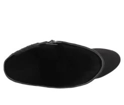 Women's Bella Vita Rima Plus Knee High Boots