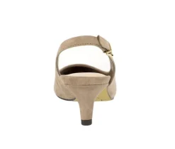 Women's Bella Vita Scarlett Pumps