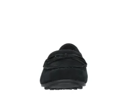 Women's Bella Vita Scout Mocassins