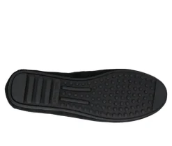 Women's Bella Vita Scout Mocassins