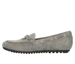Women's Bella Vita Scout Mocassins