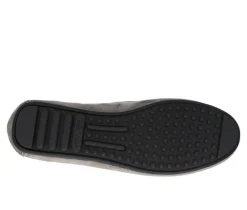 Women's Bella Vita Scout Mocassins