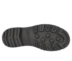 Women's Bella Vita Sinclaire Fisherman Sandals