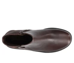 Women's Bella Vita Sueann Booties