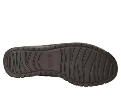 Women's Bella Vita Sueann Booties