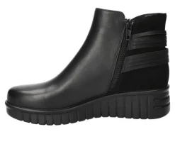 Women's Bella Vita Sueann Booties