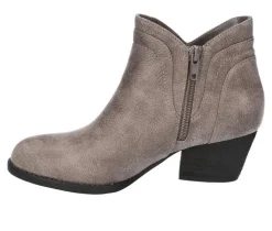Women's Bella Vita Trust Booties