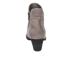 Women's Bella Vita Trust Booties