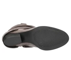 Women's Bella Vita Twyla Booties