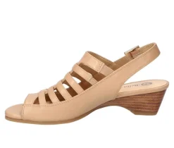 Women's Bella Vita Yakira Wedges