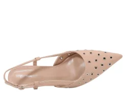 Women's Berness Adeline Heeled Sandals