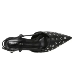 Women's Berness Adeline Heeled Sandals