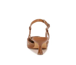 Women's Berness Adeline Heeled Sandals