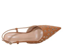 Women's Berness Adeline Heeled Sandals