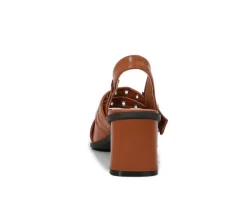 Women's Berness Adrianna Plumps