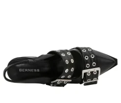 Women's Berness Adrianna Plumps