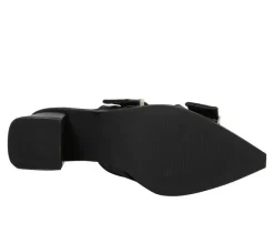 Women's Berness Adrianna Plumps