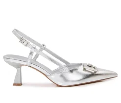 Women's Berness Angie Pumps