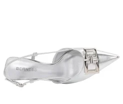 Women's Berness Angie Pumps