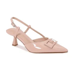 Women's Berness Angie Pumps