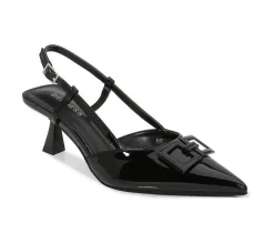 Women's Berness Angie Pumps