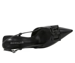 Women's Berness Angie Pumps