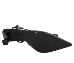 Women's Berness Angie Pumps