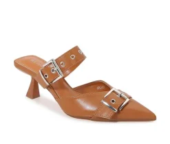 Women's Berness Archer Pumps