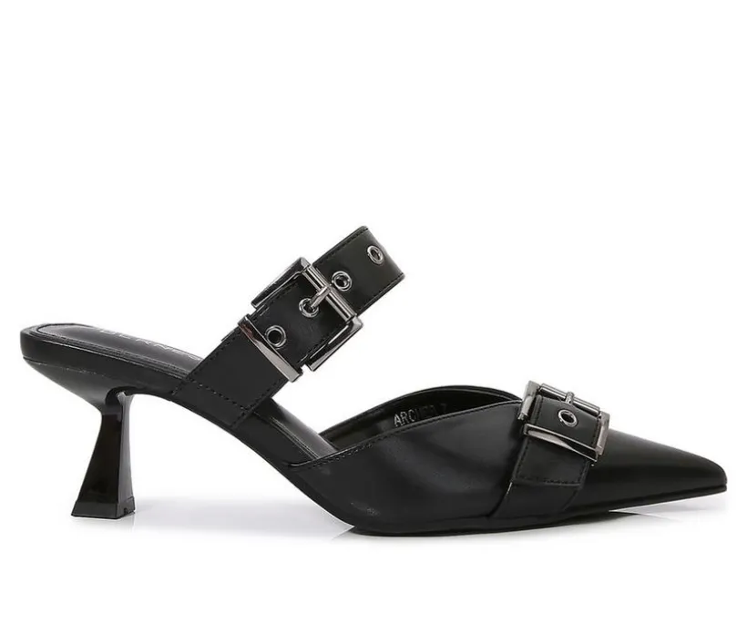 Women's Berness Archer Pumps