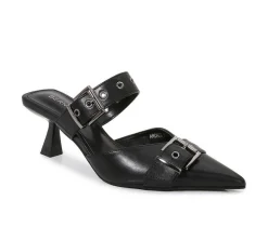 Women's Berness Archer Pumps