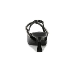 Women's Berness Camille Pumps