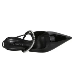 Women's Berness Camille Pumps